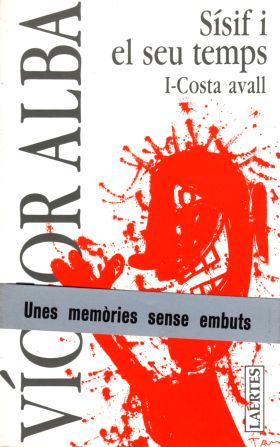 SÍSIF I EL SEU TEMPS. I- COSTA AVALL