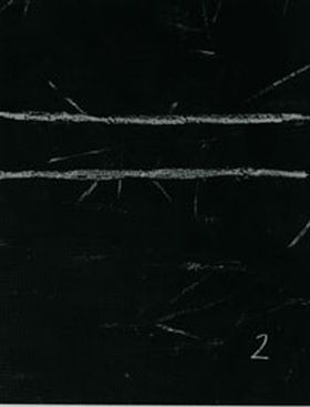 EL BULLI (1998-2002)