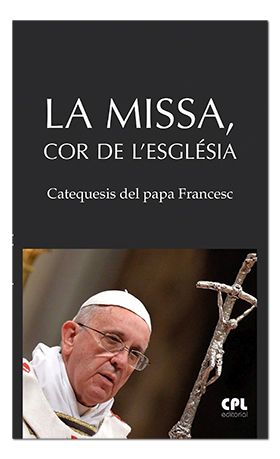 MISSA, COR DE LESGLESIA, LA