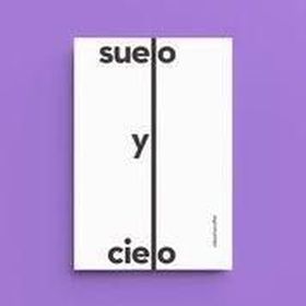 SUELO Y CIELO