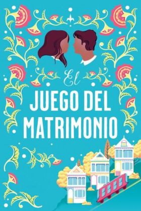 JUEGO DEL MATRIMONIO, EL