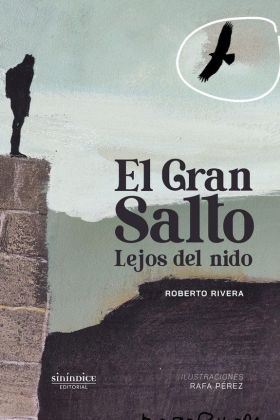 GRAN SALTO, EL