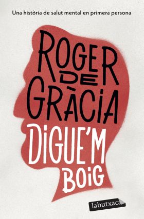 DIGUEM BOIG