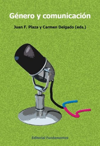 Género y comunicación
