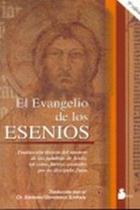 EVANGELIO DE LOS ESENIOS, EL