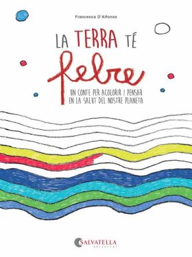 LA TERRA TE FEBRE