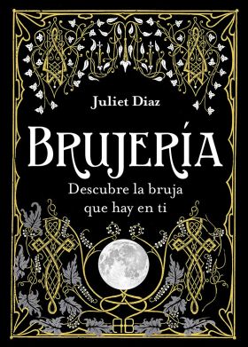 BRUJERIA