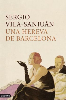 UNA HEREVA DE BARCELONA