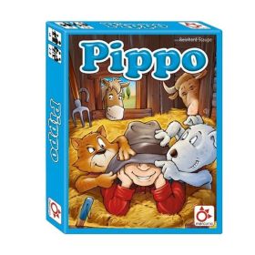 PIPPO