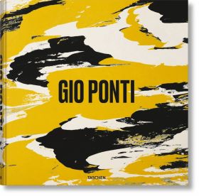 GIO PONTI