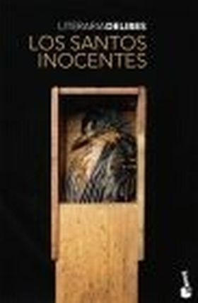 Los santos inocentes