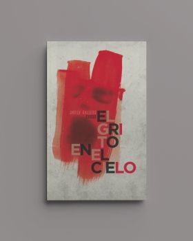 EL GRITO EN EL CIELO