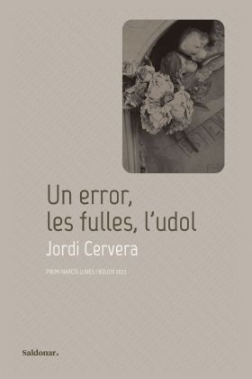 UN ERROR, LES FULLES, LUDOL