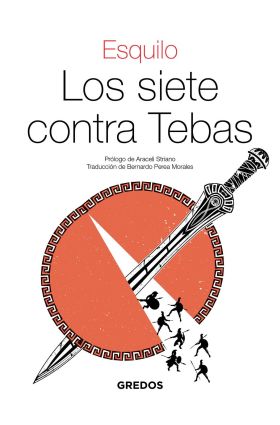 SIETE CONTRA TEBAS, LOS