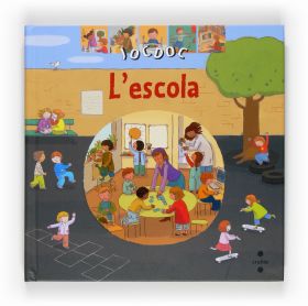 L ESCOLA