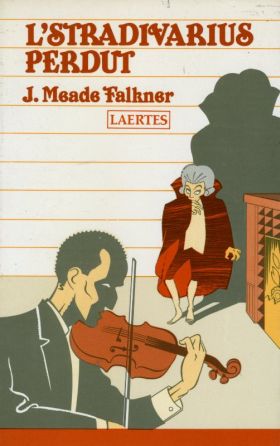 L'Stradivarius perdut