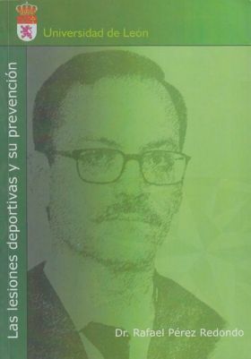 LAS LESIONES DEPORTIVAS Y SU PREVENCIÓN
