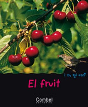 EL FRUIT