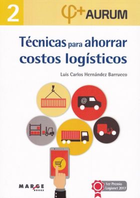 Técnicas para ahorrar costos logísticos