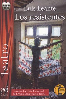 RESISTENTES, LOS