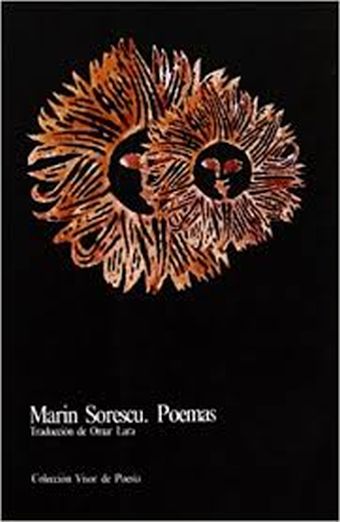 La juventud de Don Quijote. Poemas