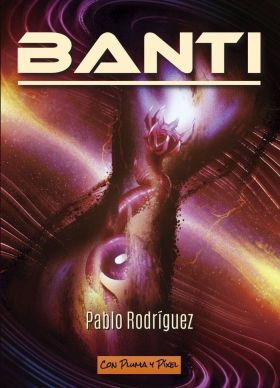 BANTI