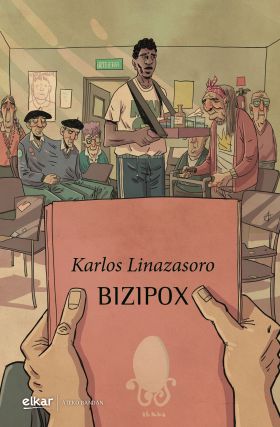 BIZIPOX