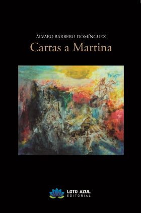 Cartas a Martina