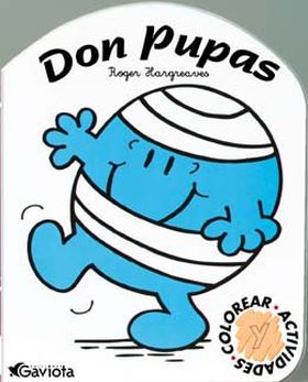 DON PUPAS