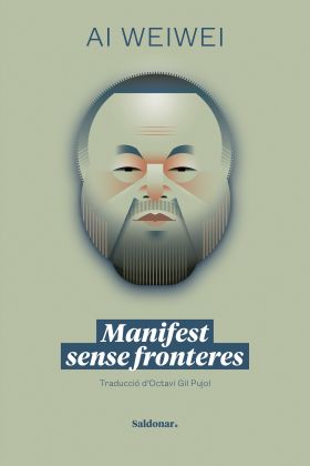 Manifest sense fronteres