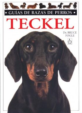 TECKEL