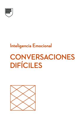 CONVERSACIONES DIFICILES