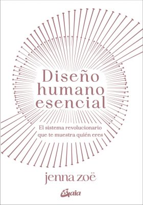Diseño humano esencial