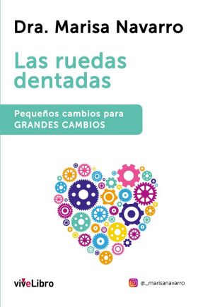 LAS RUEDAS DENTADAS