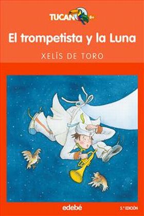 EL TROMPETISTA Y LA LUNA