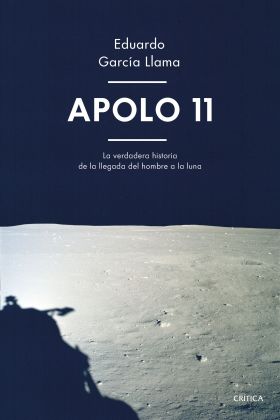 APOLO 11