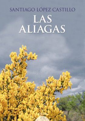 LAS ALIAGAS