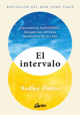 INTERVALO, EL