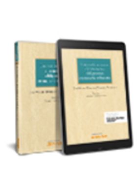 Las notificaciones electrónicas obligatorias en materia tributaria (Papel + e-bo