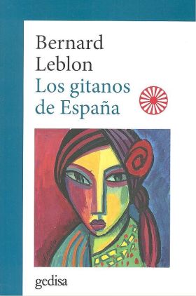 Los gitanos de España