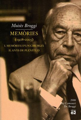 MEMORIES ( 1908-2008 ) 2 VOLS.