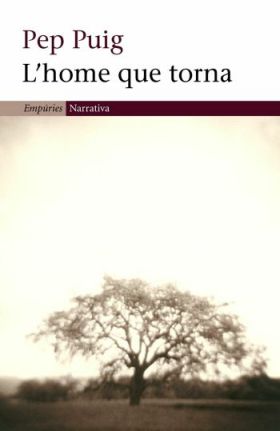 L'home que torna