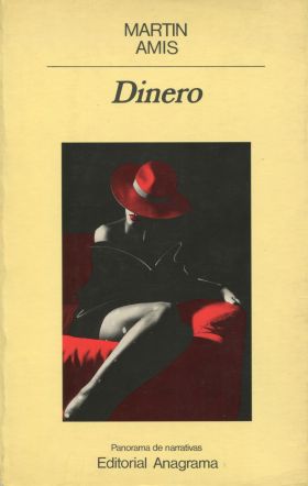 DINERO