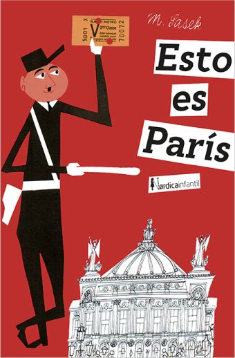 ESTO ES PARIS (PENDIENTE DE PUBLICACION 2018)