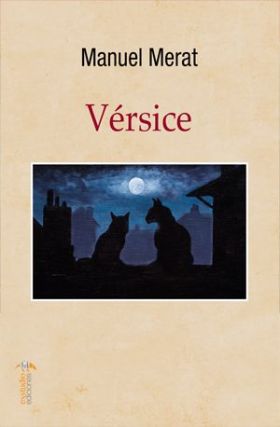 Vérsice