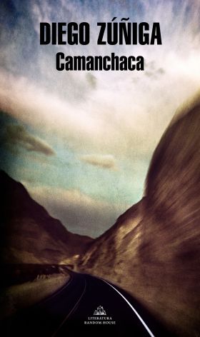 Camanchaca