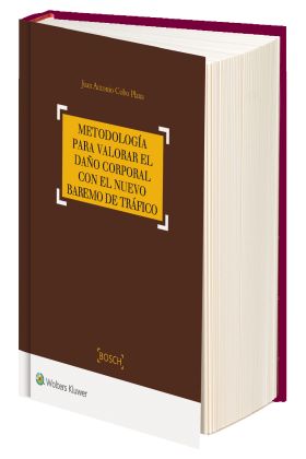 Principio registral de inscripción