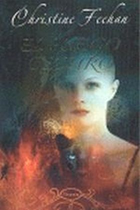 El fuego oscuro