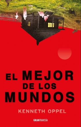 MEJOR DE LOS MUNDOS, EL
