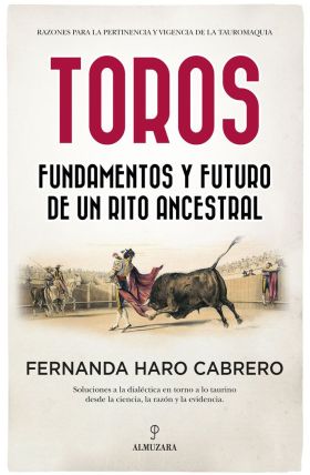 TOROS